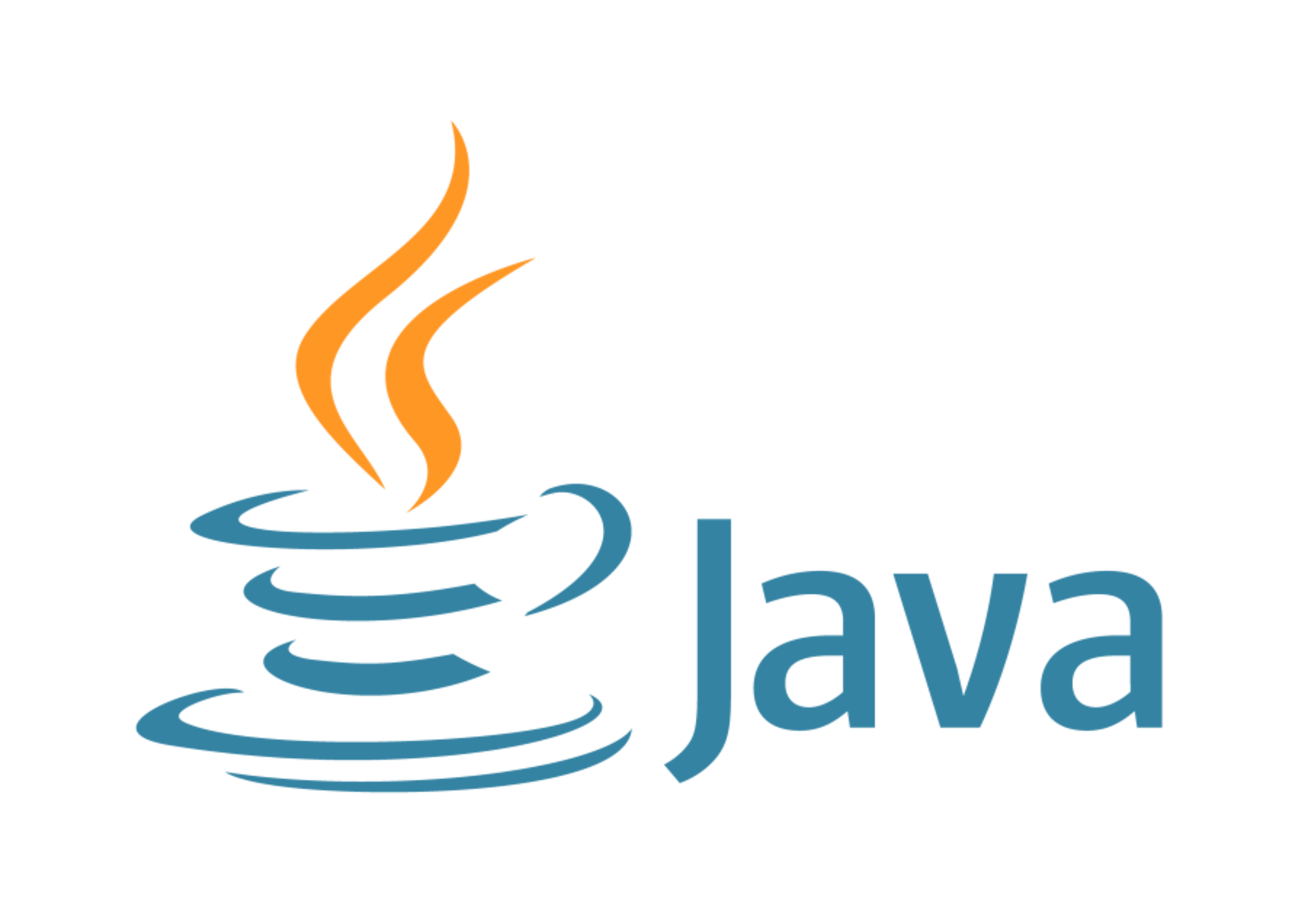 Java Logo