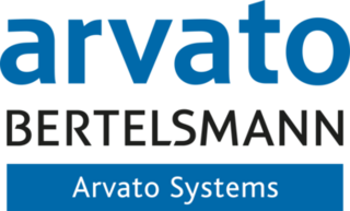 Arvarto