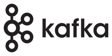 Apache Kafka Logo