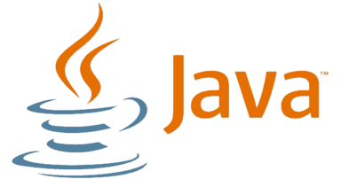 Java Logo