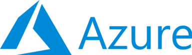 Azure Logo