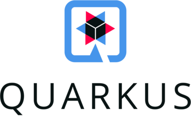 Quarkus Logo