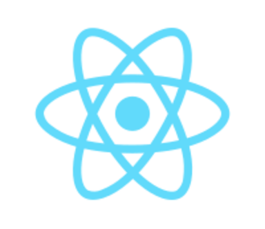 React Logo