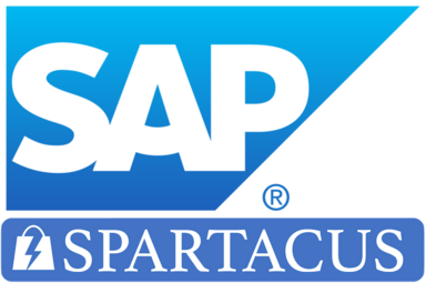 Spartacus Logo