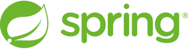 Spring Logo