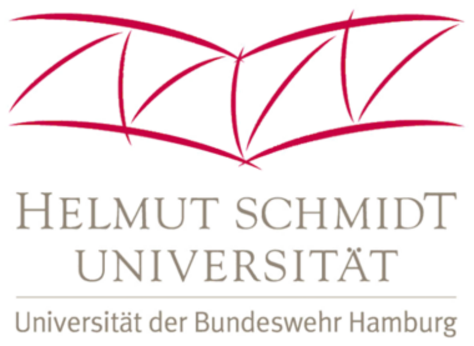 Referenz Helmut Schmidt Universität