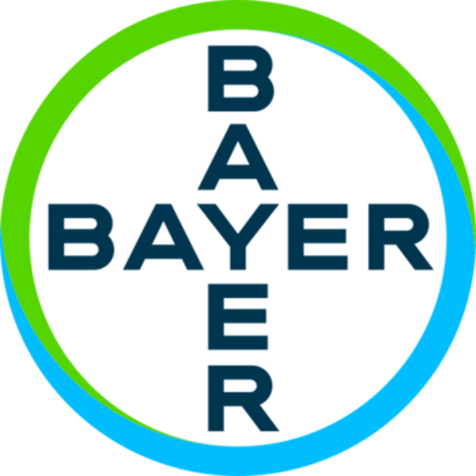 Referenz Bayer