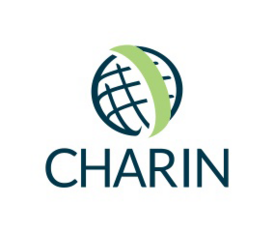 Referenz Charging Interface Initiative (CharIN) e.V.