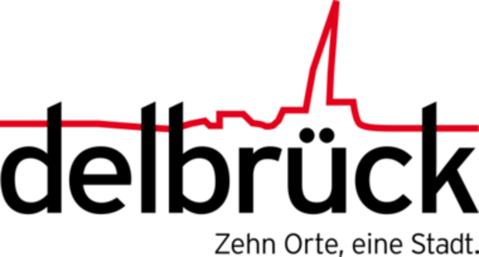 Referenz Stadt Delbrück